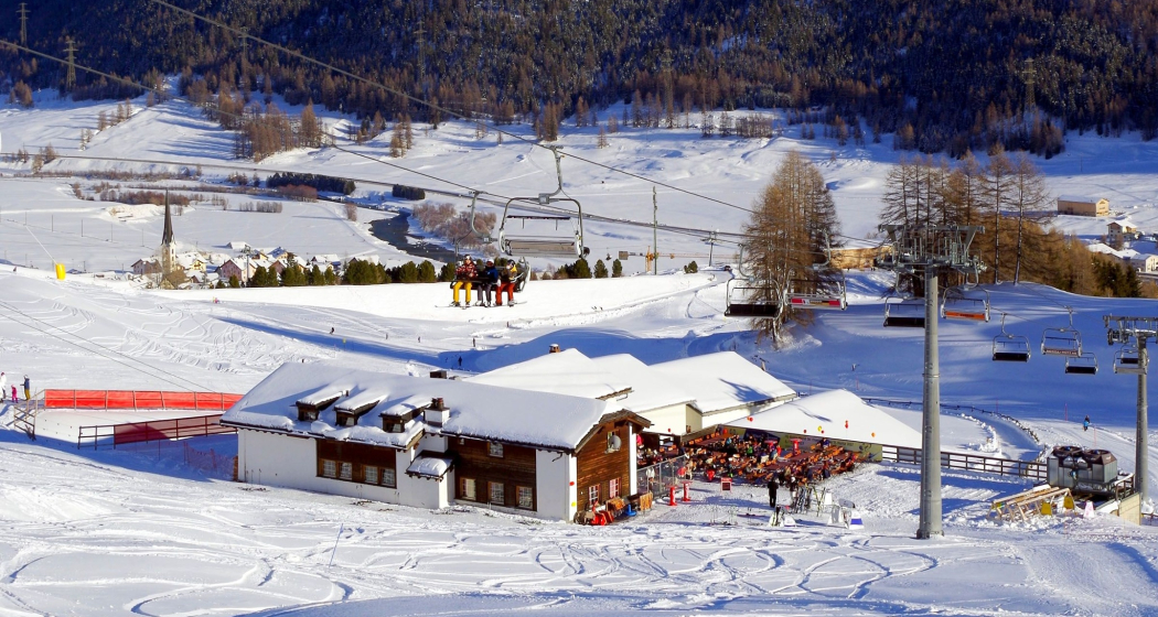 Restaurant Pizzet (oua_621867556_image)