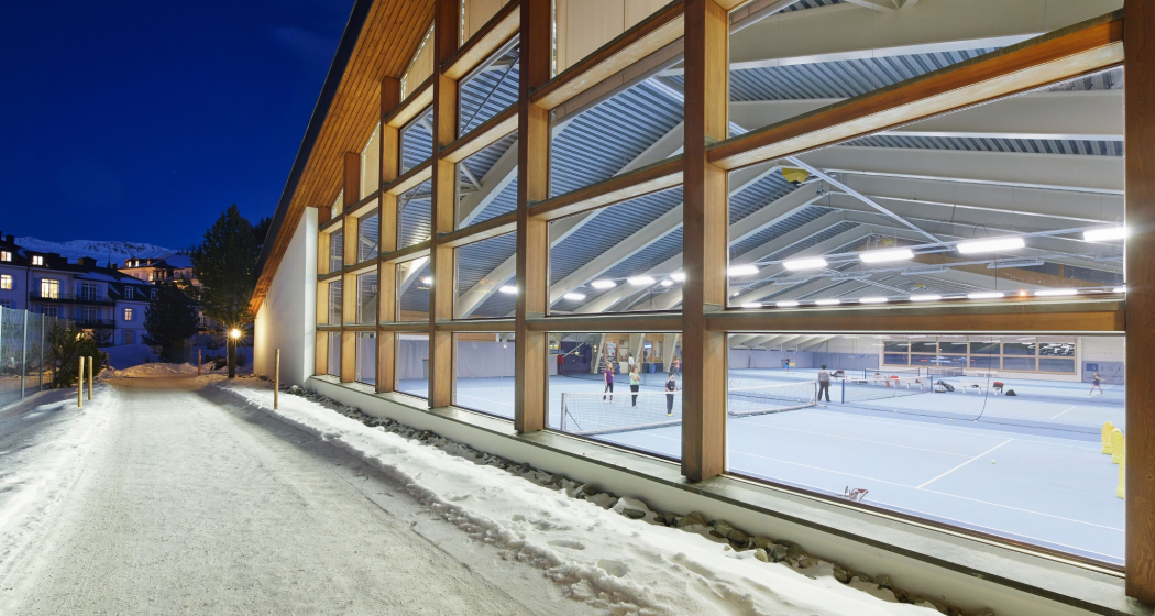 Tennishalle (oua_621867564_image)