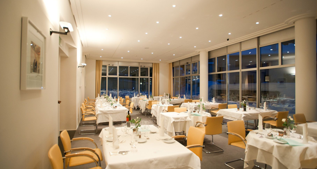 Restaurant Au Premier Hotel Schweizerhof (oua_621867570_image)
