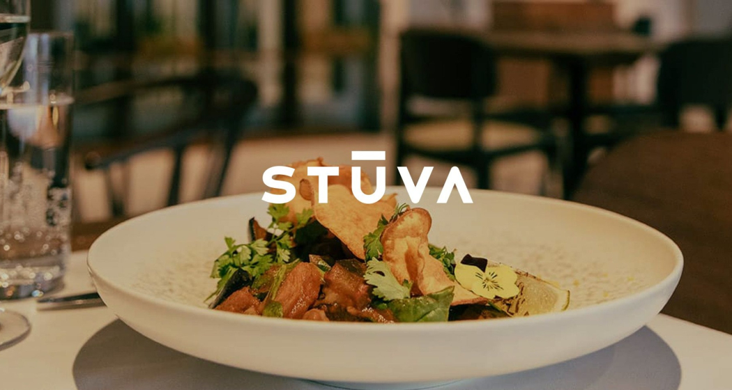 STÜVA (oua_621870472_image)