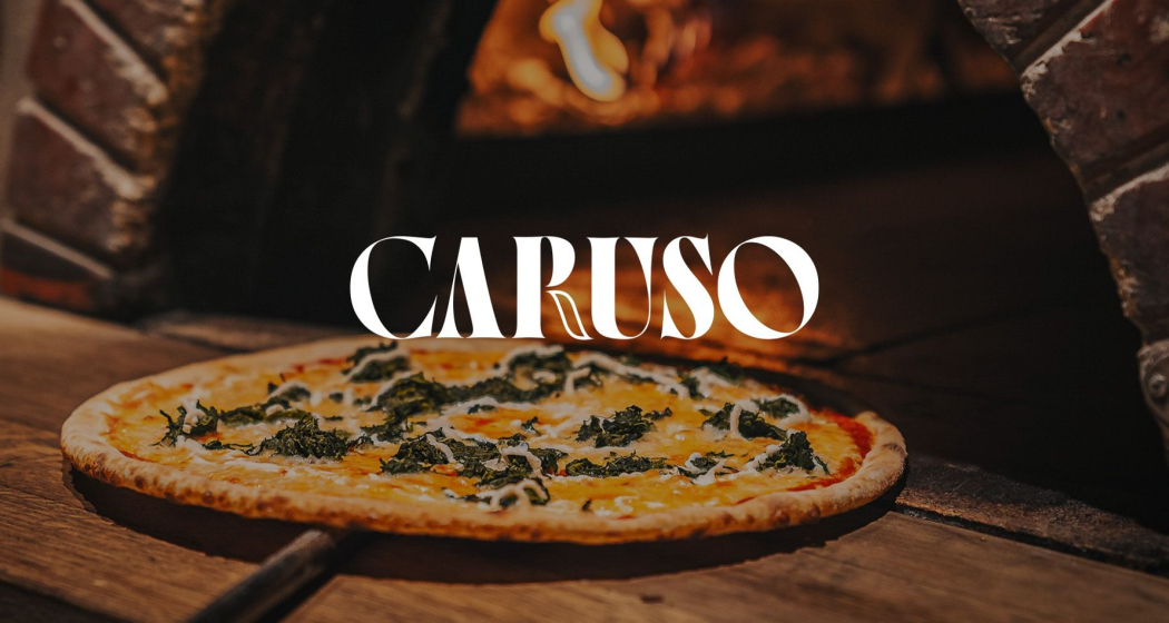 CARUSO (oua_621870475_image)