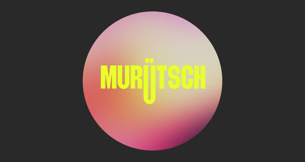 MURÜTSCH BAR (oua_621870479_image)