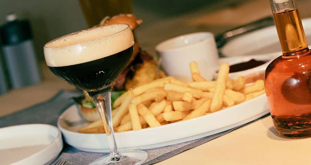 MURÜTSCH BAR (oua_621870480_image)