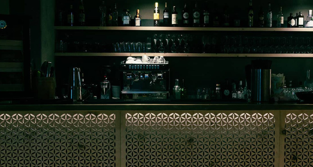 MURÜTSCH BAR (oua_621870481_image)