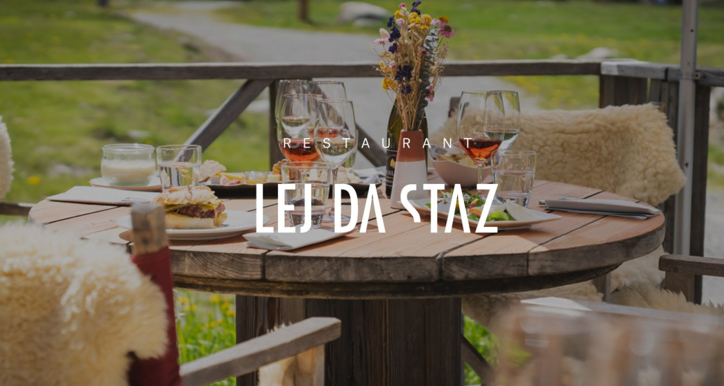 Restaurant LEJ DA STAZ (oua_621891490_image)