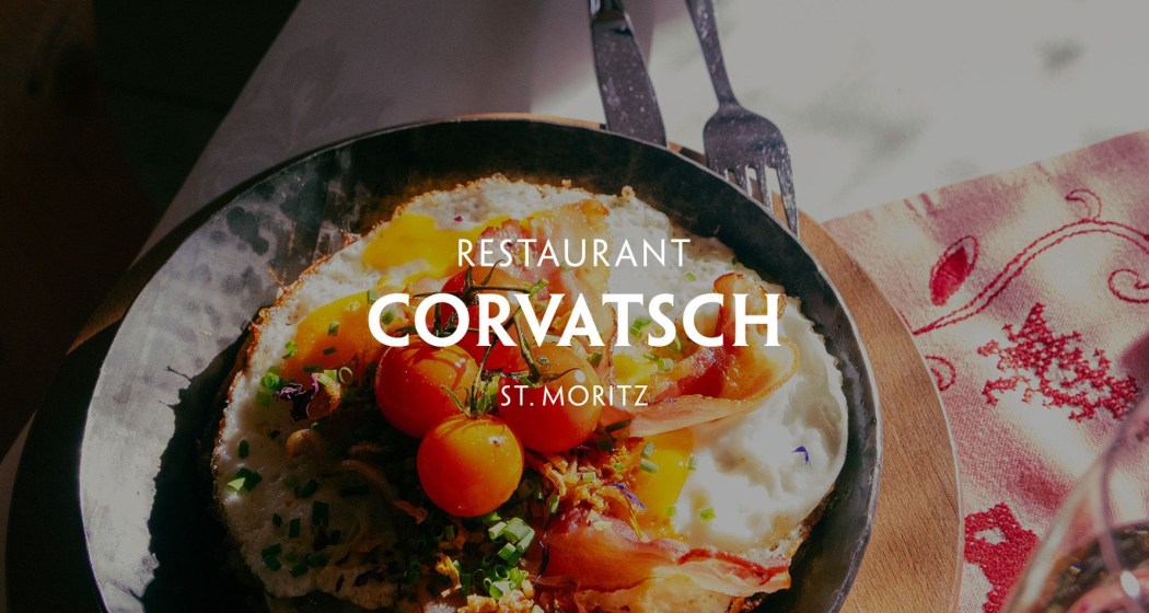 Restaurant CORVATSCH (oua_621891763_image)