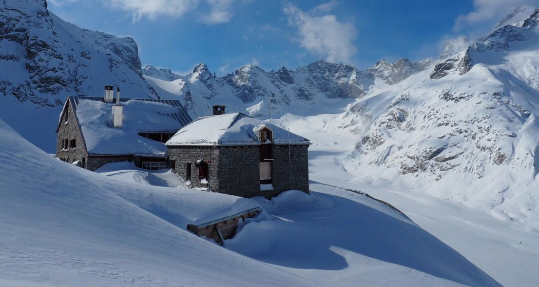 Fornohütte SAC (oua_621891800_image)