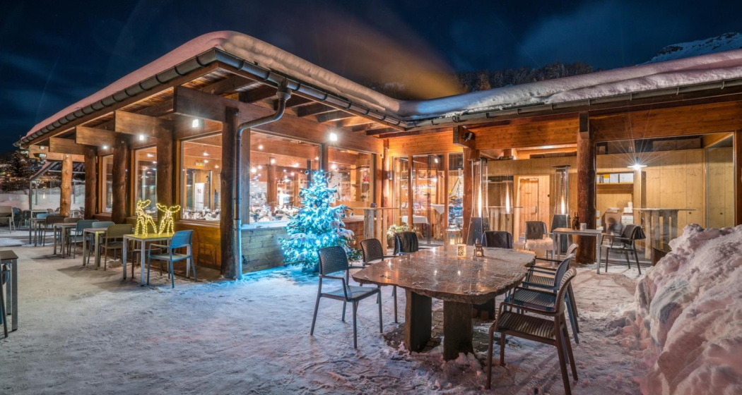 Segelhaus (oua_621891801_image)