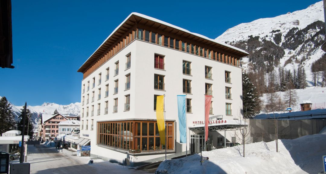 Hotel Allegra - Bar und Lounge (oua_621891803_image)