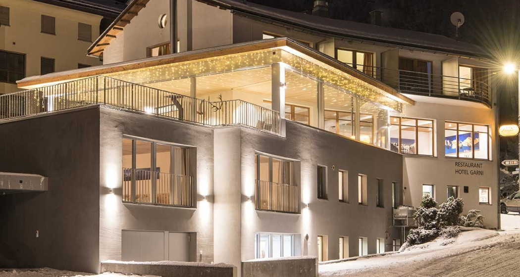 Laagers Restaurant und Café (oua_621891804_image)