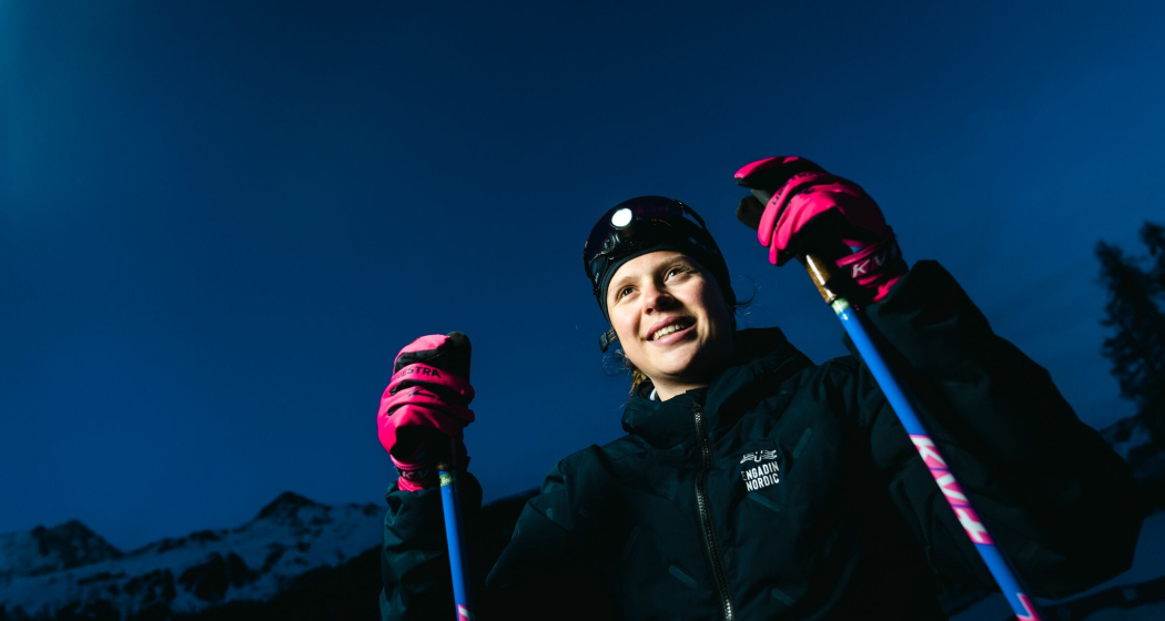 Stirnlampenloipe Samedan (oua_621931736_image)