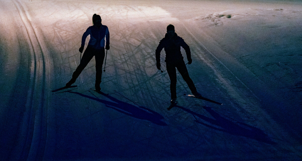 Stirnlampenloipe Pontresina (oua_621939923_image)