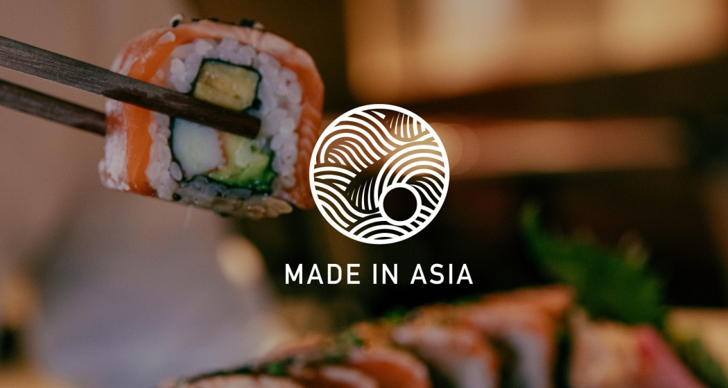 MADE IN ASIA (oua_621956466_image)