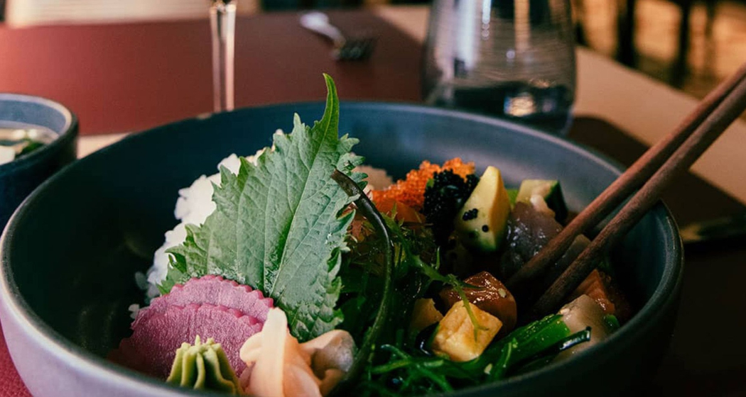 MADE IN ASIA (oua_621956467_image)