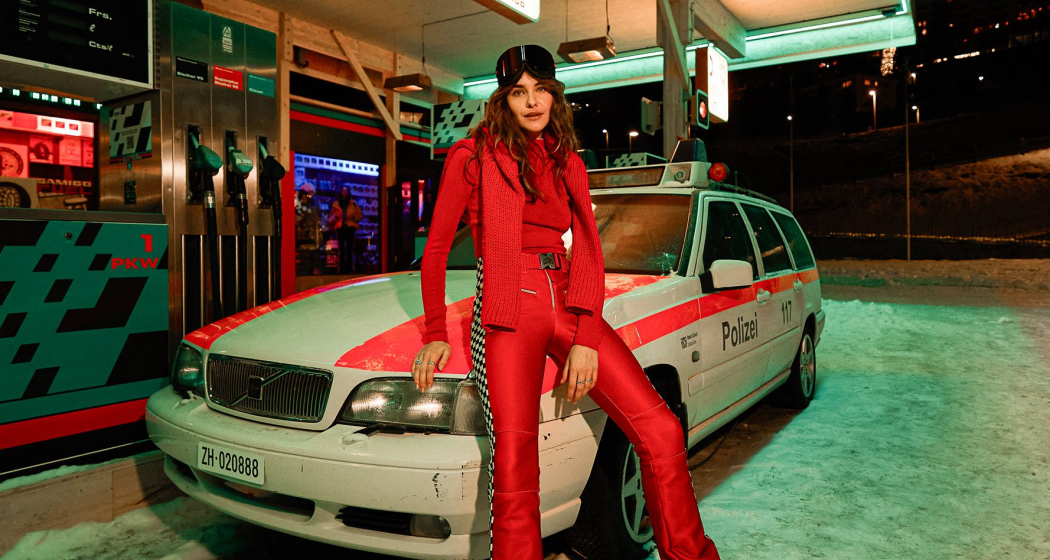 Jet Set (oua_621956475_image)