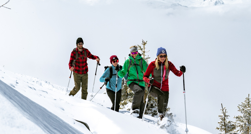 Brambrüesch–Pradaschier Trail (oua_622007911_image)