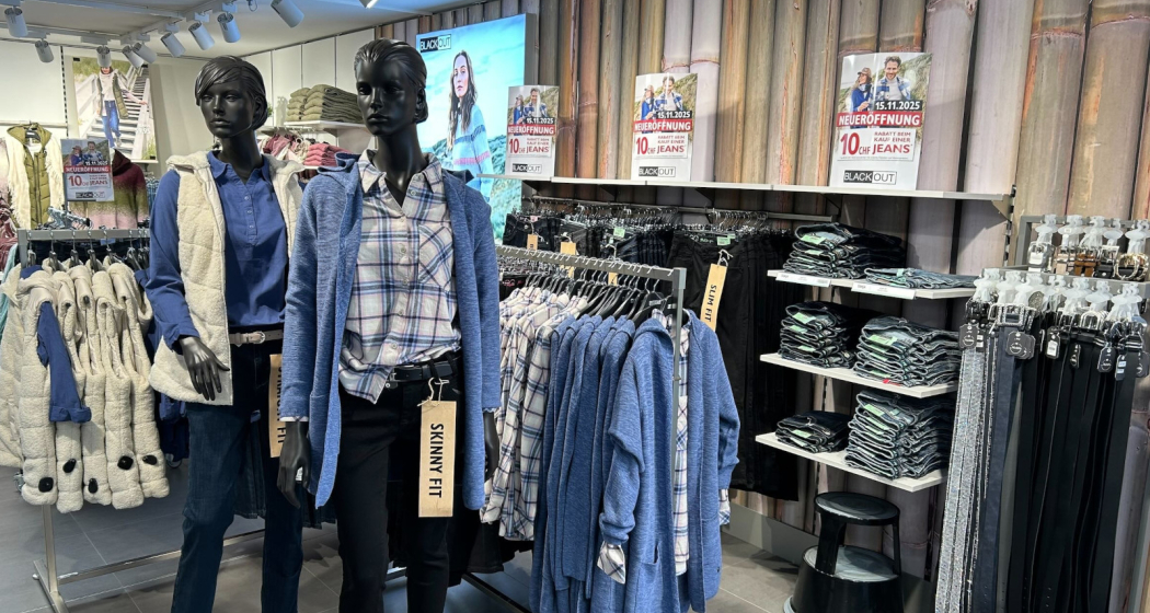 Blackout Ilanz (oua_622131275_image)