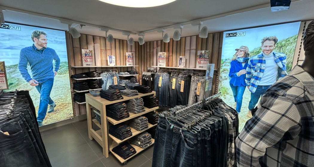 Blackout Ilanz (oua_622131276_image)