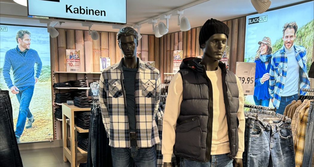 Blackout Ilanz (oua_622131277_image)