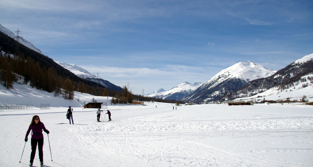 Langlaufschule Willy Sport Zuoz (oua_622178055_image)