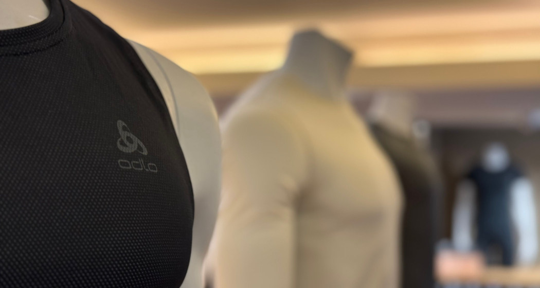 Odlo Store St. Moritz (oua_622260710_image)