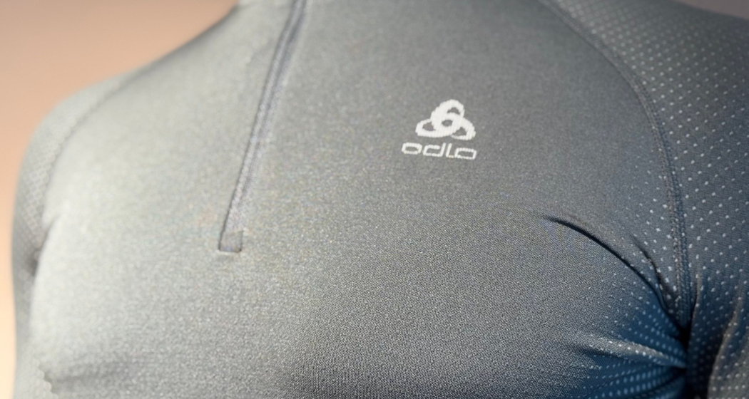 Odlo Store St. Moritz (oua_622260711_image)