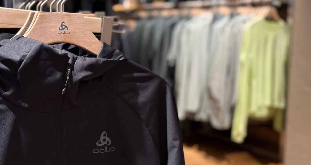 Odlo Store St. Moritz (oua_622260712_image)