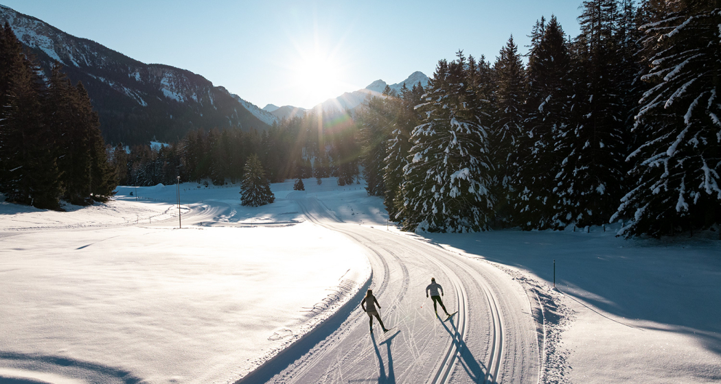 255 Bual Loipe (oua_622361638_image)