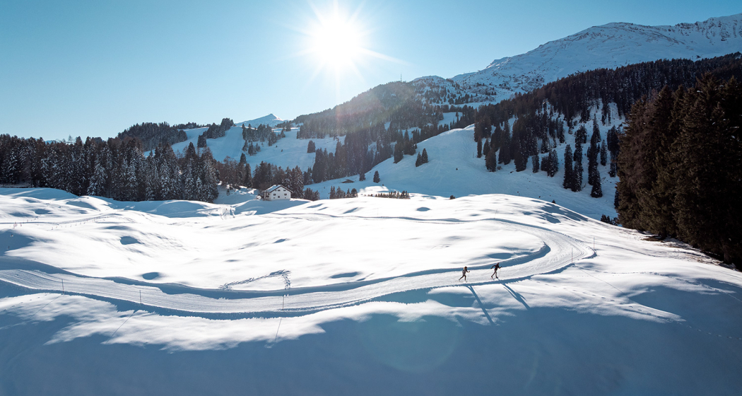 Gruoben Parpan (oua_622363695_image)