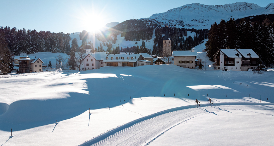 Gruoben Parpan (oua_622363697_image)