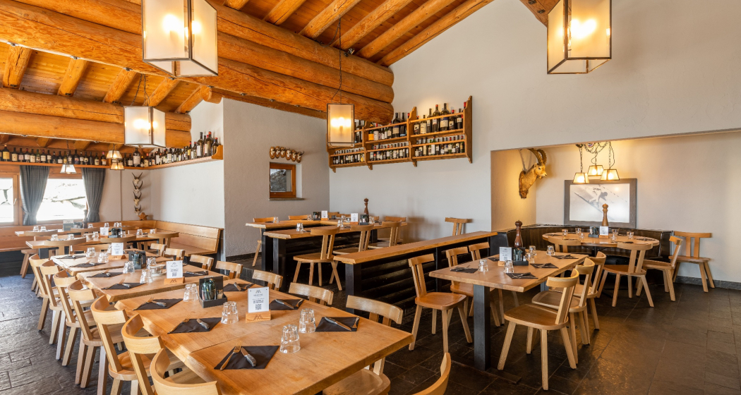 Restaurant Chadafö (oua_622365419_image)