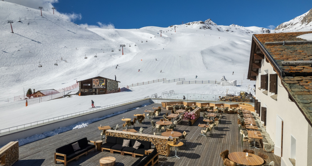 Restaurant Chadafö (oua_622365420_image)