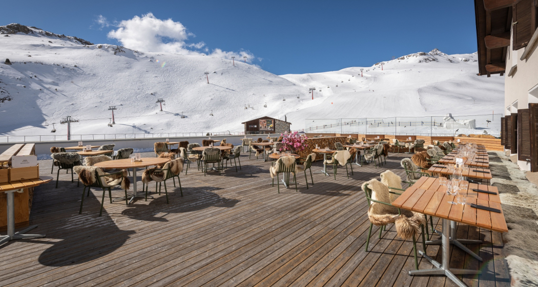 Restaurant Chadafö (oua_622365421_image)