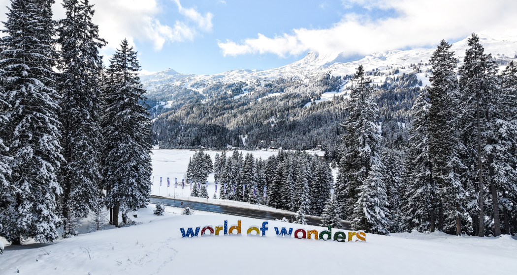 world of wonders (oua_622384632_image)