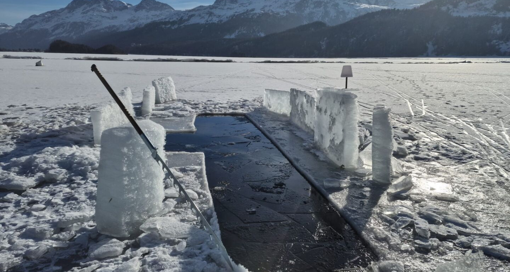 Eisbadi Plaun da Lej (oua_622386191_image)