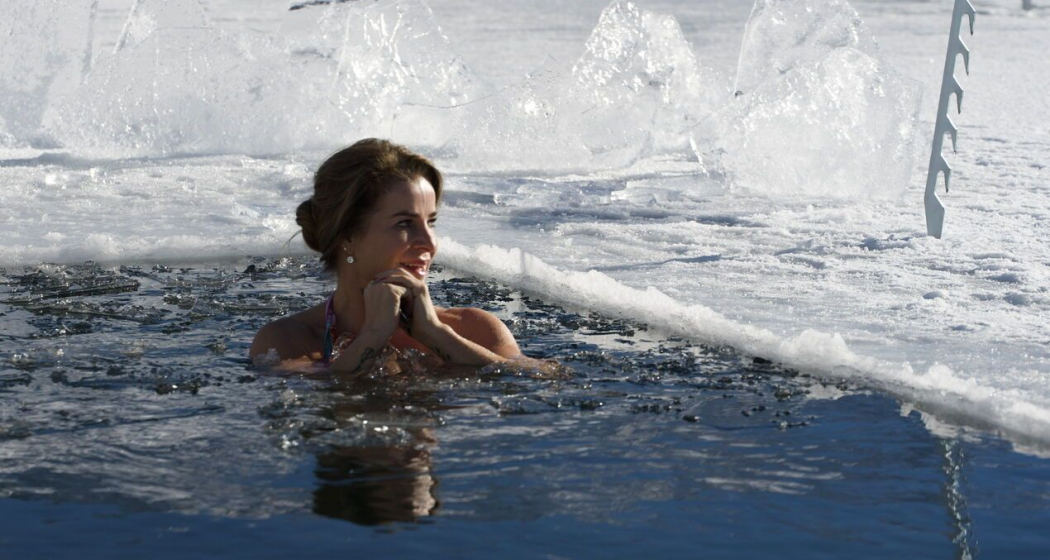 Eisbadi Plaun da Lej (oua_622386192_image)