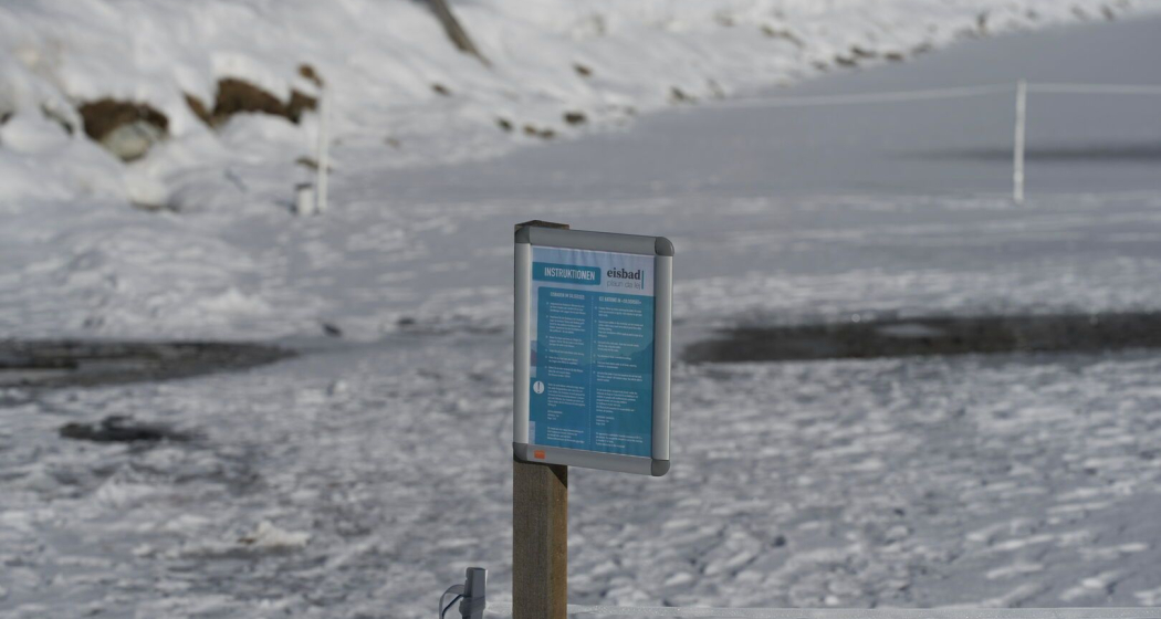 Eisbadi Plaun da Lej (oua_622386193_image)