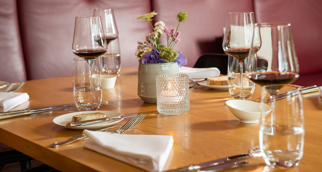 Restaurant Pinot (oua_622386962_image)