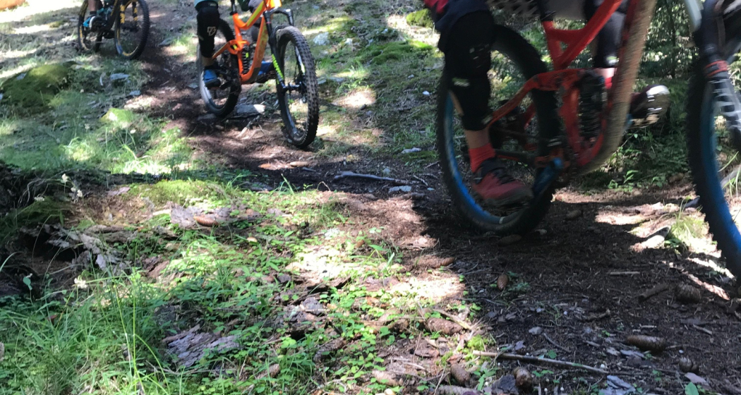 Ciack si gira - Classic