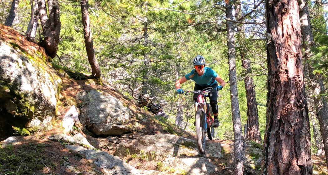 Ciack si gira - Classic