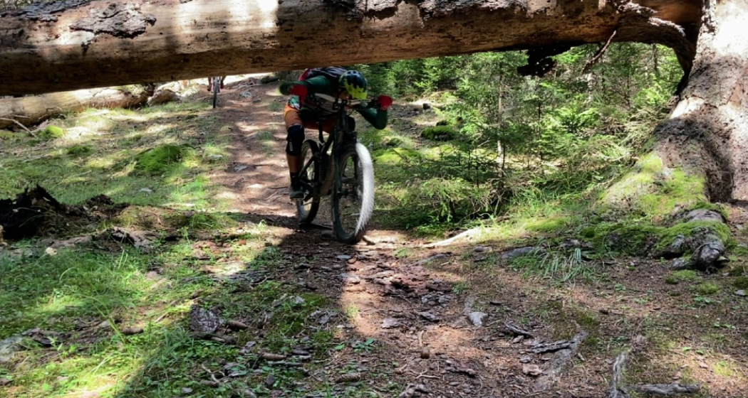 Ciack si gira - Classic