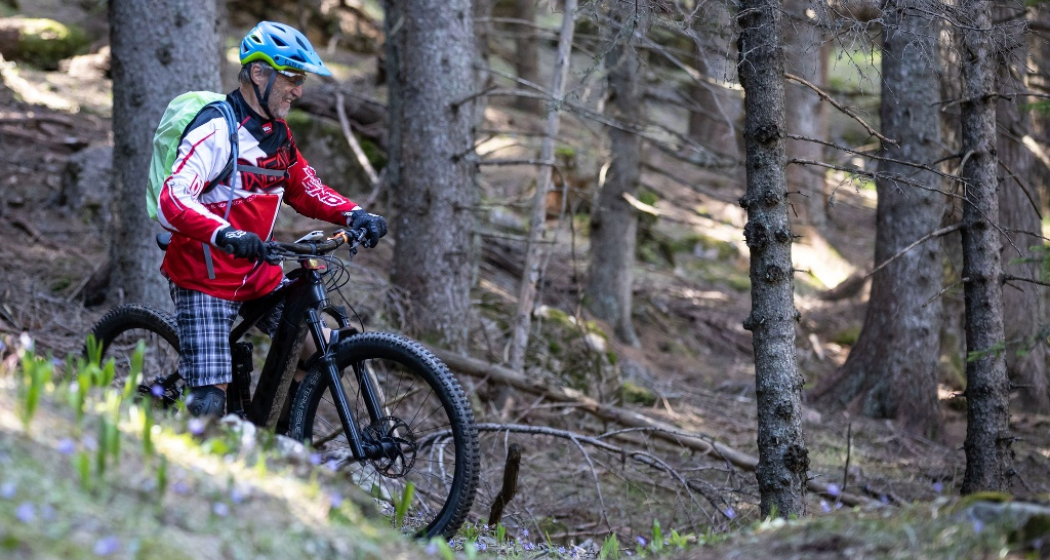 Doppio Espresso Doppio Espresso