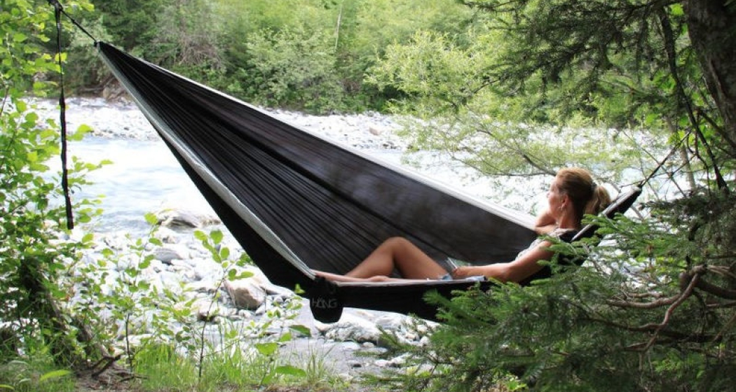 HÄNG-Platz, Ilanz (oua_62518350_image)