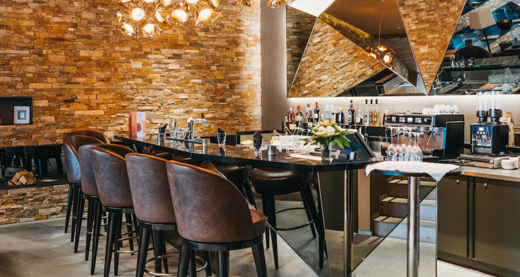 Peaks Place | s'nani Bar Peaks Place | s'nani Bar