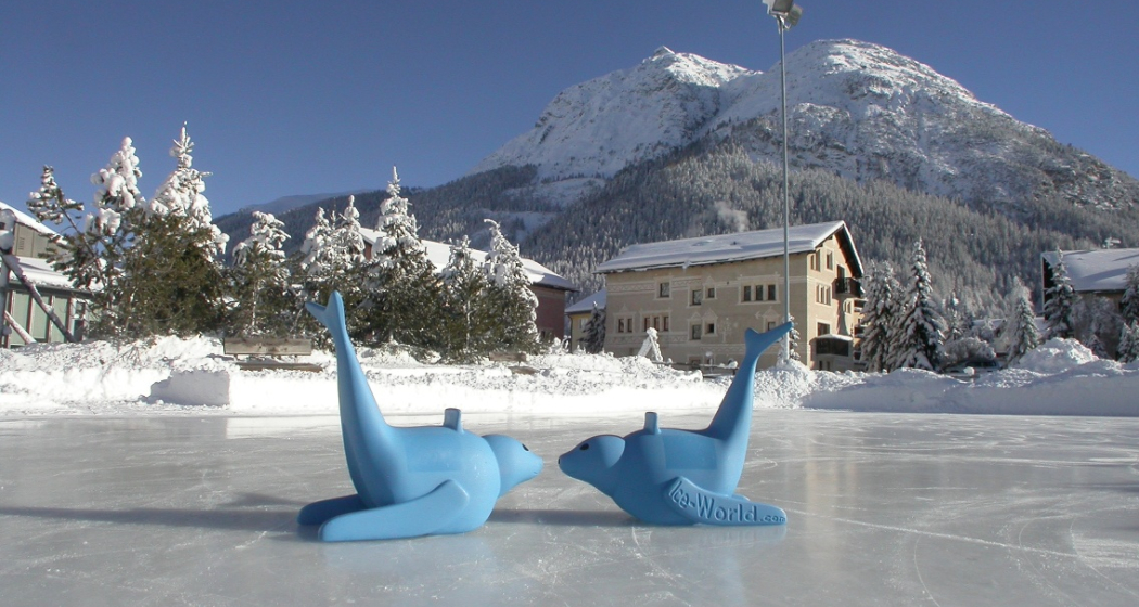 Eisplatz La Punt (oua_62926968_image) Eisplatz La Punt (oua_62926968_image)