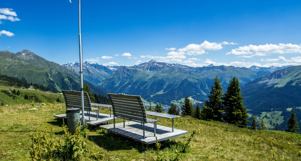 Energie-Spürweg Madrisa (oua_62943846_image) Energie-Spürweg Madrisa (oua_62943846_image)