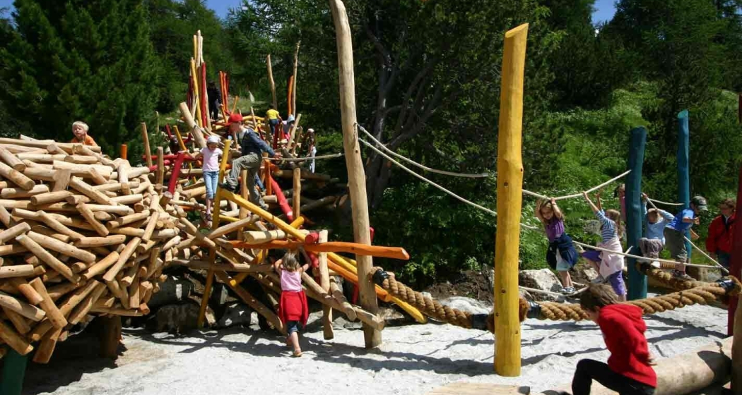 KuKuk Spielplatz (oua_63088343_image)