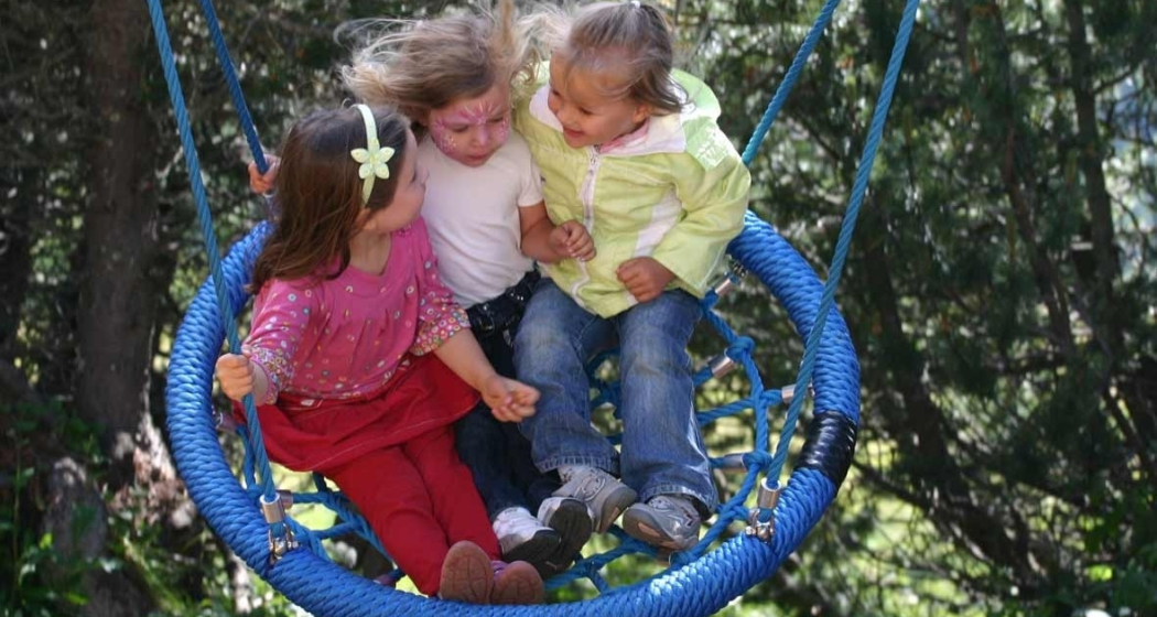 KuKuk Spielplatz (oua_63088345_image)