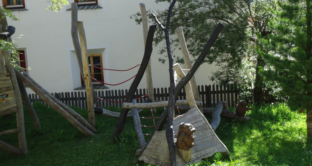 Kinderspielplatz Mulin (oua_63105667_image)