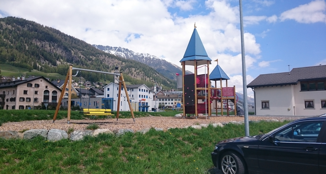 Kinderspielplatz Sper l‘En (oua_63105716_image)